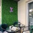 Apartament de vânzare 2 camere Astra - 197373AV - Poza 1 din 6 | BLITZ Brașov | Poza4