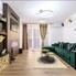 Apartament de vânzare 2 camere Astra - 197373AV - Poza 1 din 6 | BLITZ Brașov | Poza1
