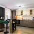 Apartament de vânzare 2 camere Astra - 197373AV - Poza 1 din 6 | BLITZ Brașov | Poza6