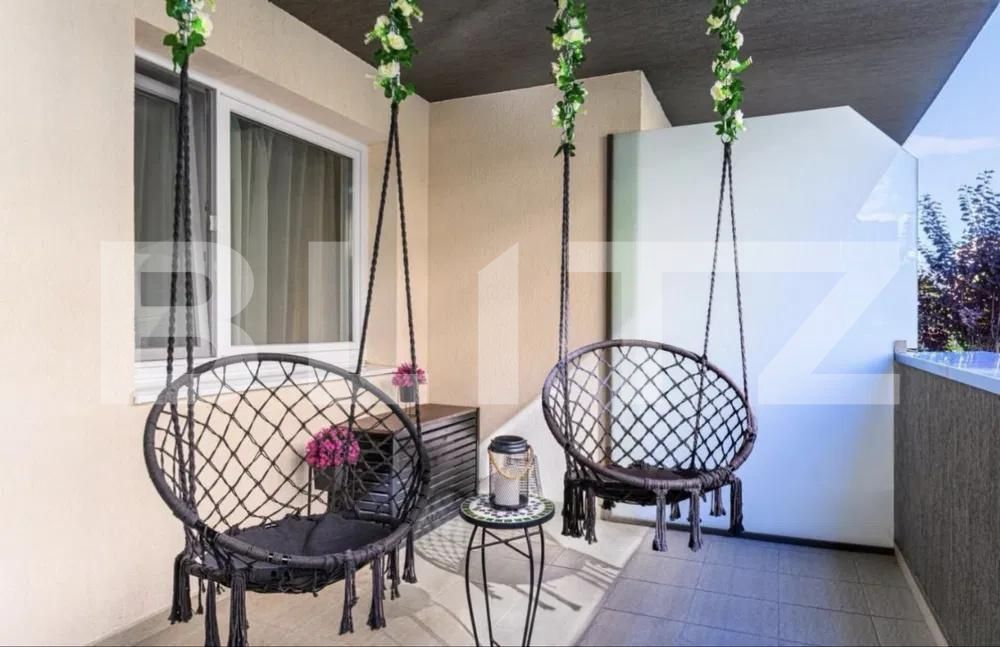 Apartament de vânzare 2 camere Astra - 197373AV | BLITZ Brașov | Poza6