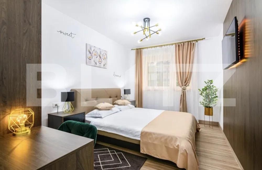 Apartament de vânzare 2 camere Astra - 197373AV | BLITZ Brașov | Poza3