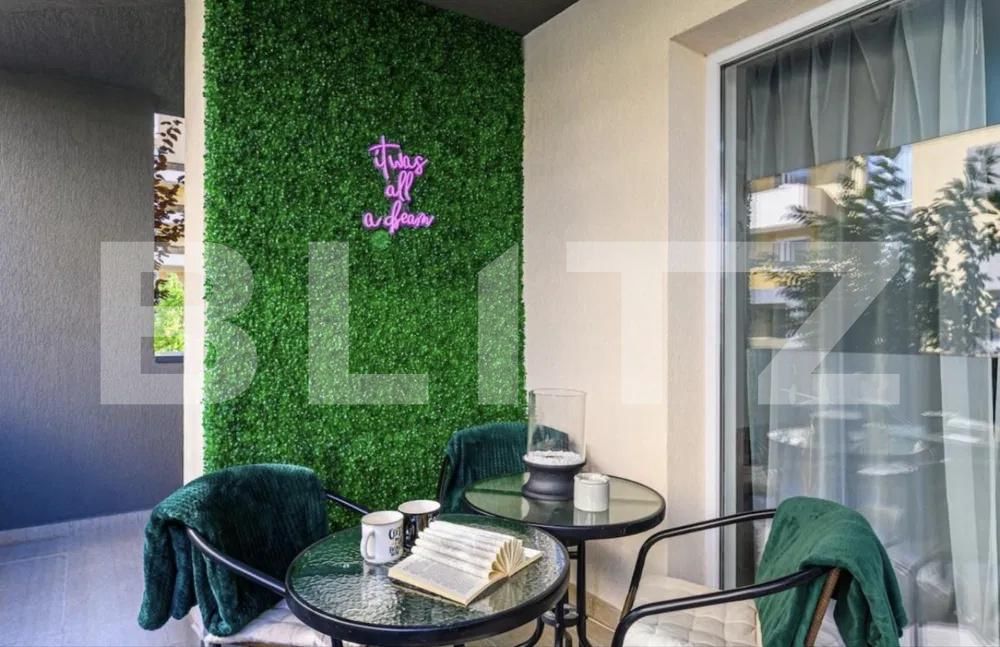 Apartament de vânzare 2 camere Astra - 197373AV | BLITZ Brașov | Poza5