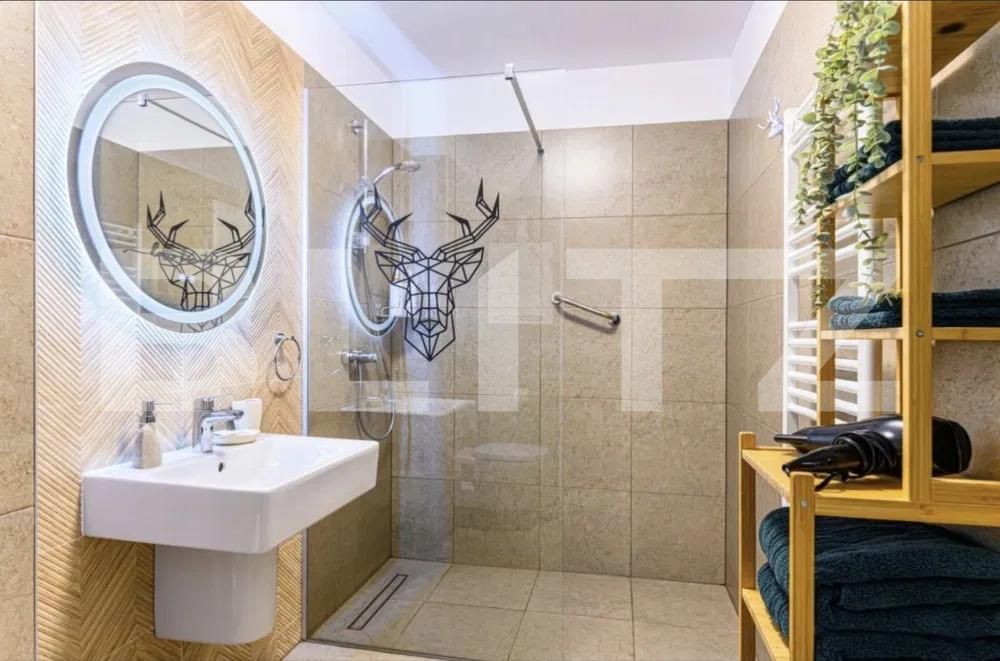 Apartament de vânzare 2 camere Astra - 197373AV | BLITZ Brașov | Poza4