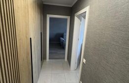 Apartament 2 camere | Mobilat | Loc de parcare inclus | Urban Plaza
