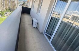 Apartament 2 camere | Mobilat | Loc de parcare inclus | Urban Plaza