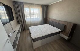 Apartament 2 camere | Mobilat | Loc de parcare inclus | Urban Plaza