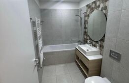 Apartament 2 camere | Mobilat | Loc de parcare inclus | Urban Plaza