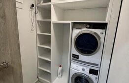 Apartament 2 camere | Mobilat | Loc de parcare inclus | Urban Plaza