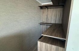 Apartament 2 camere | Mobilat | Loc de parcare inclus | Urban Plaza