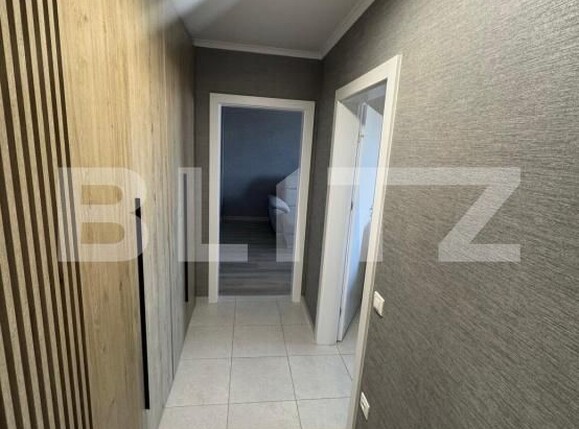 Apartament de închiriat 2 camere Astra - 197378AI | BLITZ Brașov | Poza5