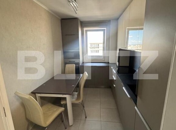 Apartament de închiriat 2 camere Astra - 197378AI | BLITZ Brașov | Poza3