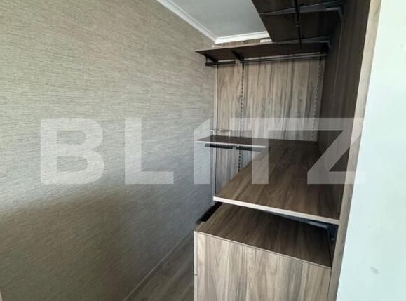 Apartament de închiriat 2 camere Astra - 197378AI | BLITZ Brașov | Poza7