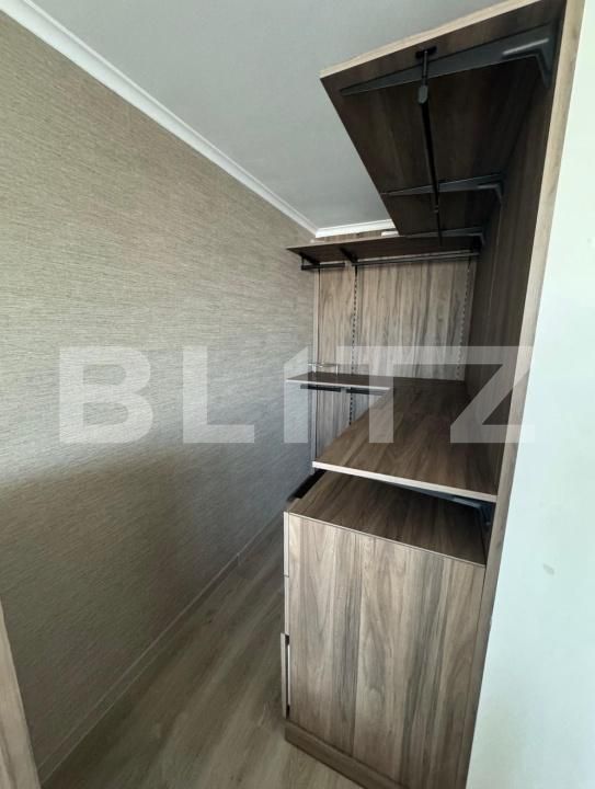 Apartament de închiriat 2 camere Astra - 197378AI | BLITZ Brașov | Poza7
