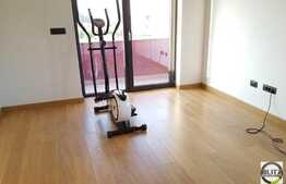 O casa inteligenta semnifica un stil de viata imbunatatit!