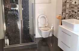 O casa inteligenta semnifica un stil de viata imbunatatit!