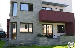 O casa inteligenta semnifica un stil de viata imbunatatit!