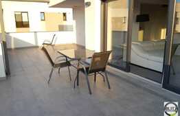 O casa inteligenta semnifica un stil de viata imbunatatit!