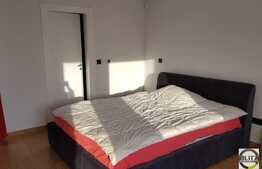 O casa inteligenta semnifica un stil de viata imbunatatit!