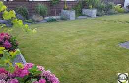 O casa inteligenta semnifica un stil de viata imbunatatit!