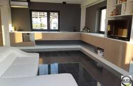 O casa inteligenta semnifica un stil de viata imbunatatit!