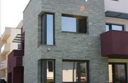 O casa inteligenta semnifica un stil de viata imbunatatit!