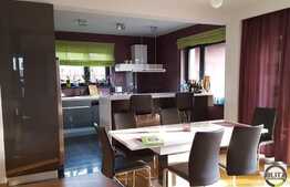 O casa inteligenta semnifica un stil de viata imbunatatit!