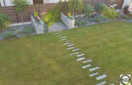 O casa inteligenta semnifica un stil de viata imbunatatit!