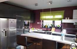 O casa inteligenta semnifica un stil de viata imbunatatit!