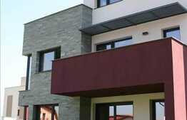 O casa inteligenta semnifica un stil de viata imbunatatit!