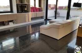 O casa inteligenta semnifica un stil de viata imbunatatit!