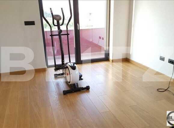 Casa de vânzare 9 camere Europa - 19738CV | BLITZ Cluj-Napoca | Poza13