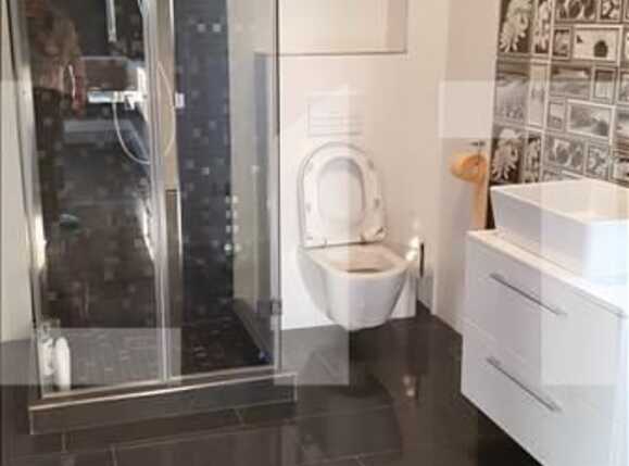 Casa de vânzare 9 camere Europa - 19738CV | BLITZ Cluj-Napoca | Poza16