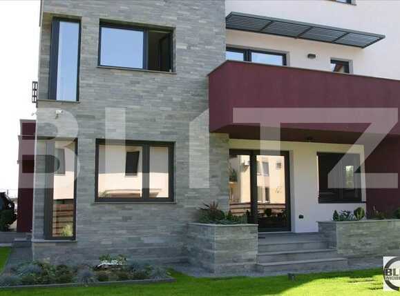 Casa de vânzare 9 camere Europa - 19738CV | BLITZ Cluj-Napoca | Poza2