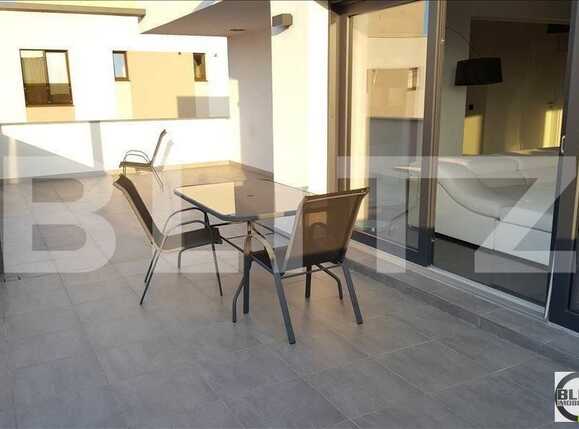 Casa de vânzare 9 camere Europa - 19738CV | BLITZ Cluj-Napoca | Poza14