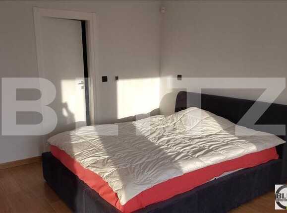 Casa de vânzare 9 camere Europa - 19738CV | BLITZ Cluj-Napoca | Poza12