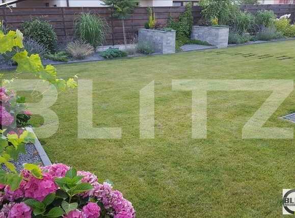 Casa de vânzare 9 camere Europa - 19738CV | BLITZ Cluj-Napoca | Poza6