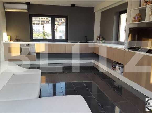 Casa de vânzare 9 camere Europa - 19738CV | BLITZ Cluj-Napoca | Poza7