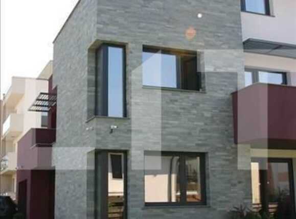 Casa de vânzare 9 camere Europa - 19738CV | BLITZ Cluj-Napoca | Poza3