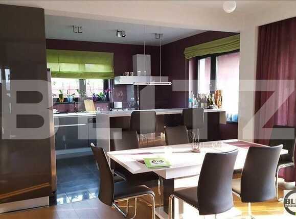 Casa de vânzare 9 camere Europa - 19738CV | BLITZ Cluj-Napoca | Poza9