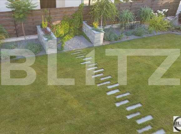 Casa de vânzare 9 camere Europa - 19738CV | BLITZ Cluj-Napoca | Poza5