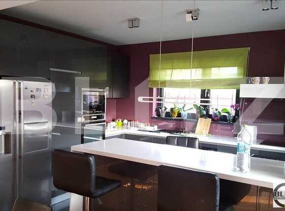 Casa de vânzare 9 camere Europa - 19738CV | BLITZ Cluj-Napoca | Poza10