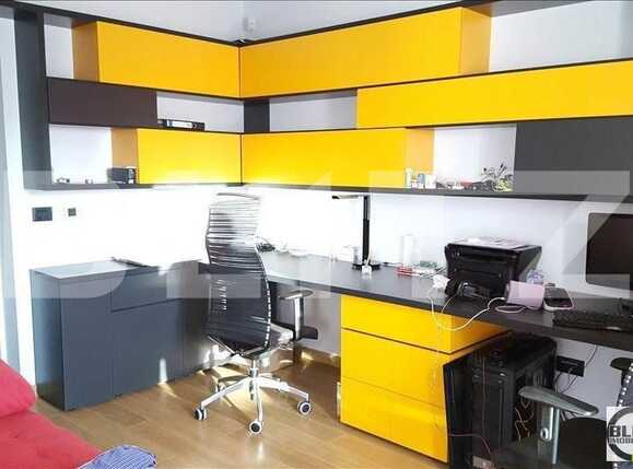 Casa de vânzare 9 camere Europa - 19738CV | BLITZ Cluj-Napoca | Poza11