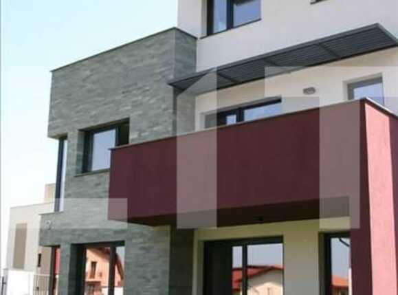 Casa de vânzare 9 camere Europa - 19738CV | BLITZ Cluj-Napoca | Poza1