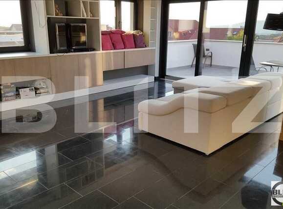 Casa de vânzare 9 camere Europa - 19738CV | BLITZ Cluj-Napoca | Poza8