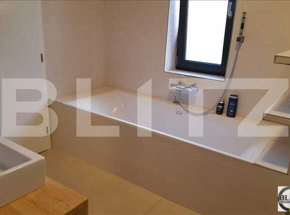 Casa de vânzare 9 camere Europa - 19738CV | BLITZ Cluj-Napoca | Poza15