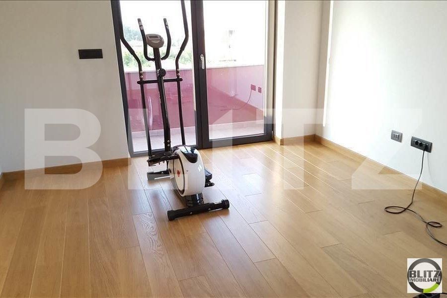 Casa de vânzare 9 camere Europa - 19738CV | BLITZ Cluj-Napoca | Poza13