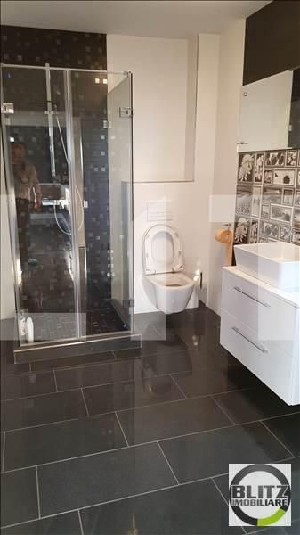 Casa de vânzare 9 camere Europa - 19738CV | BLITZ Cluj-Napoca | Poza16