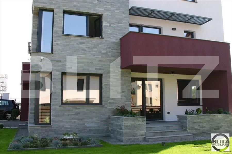 Casa de vânzare 9 camere Europa - 19738CV | BLITZ Cluj-Napoca | Poza2