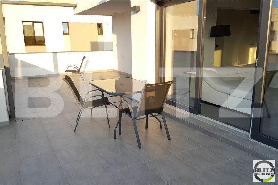 Casa de vânzare 9 camere Europa - 19738CV | BLITZ Cluj-Napoca | Poza14