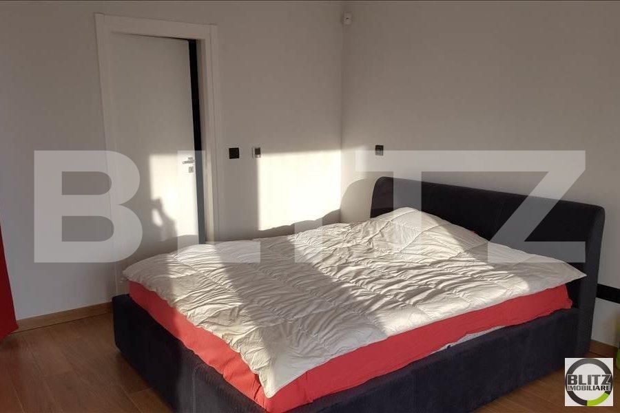 Casa de vânzare 9 camere Europa - 19738CV | BLITZ Cluj-Napoca | Poza12